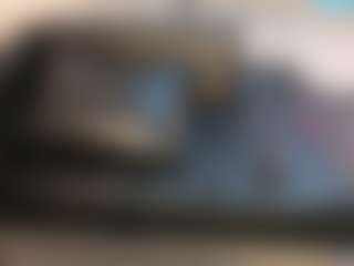 Desire Rodriguez's Live Sex Cam Show