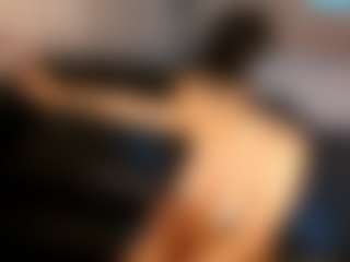 Desire Rodriguez's Live Sex Cam Show