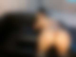Desire Rodriguez's Live Sex Cam Show