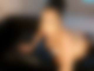 Live cam show with Desire Rodriguez - Fetish Lovense on SpankPalCams