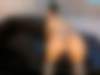 Desire Rodriguez's Live Sex Cam Show