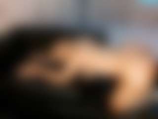Desire Rodriguez's Live Sex Cam Show