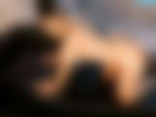 Desire Rodriguez's Live Sex Cam Show