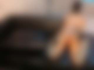 Desire Rodriguez's Live Sex Cam Show