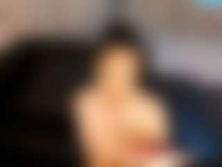 Desire Rodriguez's Live Sex Cam Show