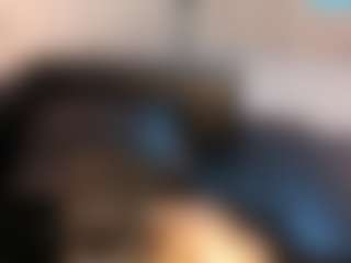 Desire Rodriguez's Live Sex Cam Show