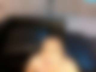 Desire Rodriguez's Live Sex Cam Show
