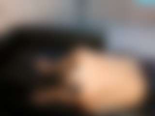 Desire Rodriguez's Live Sex Cam Show