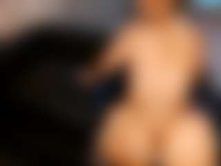 Desire Rodriguez's Live Sex Cam Show