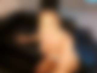 Desire Rodriguez's Live Sex Cam Show