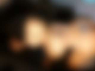 Desire Rodriguez's Live Sex Cam Show