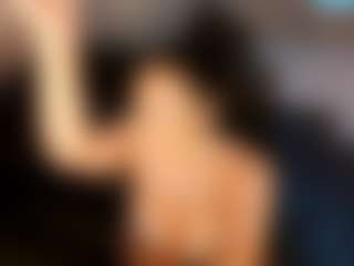 Desire Rodriguez's Live Sex Cam Show