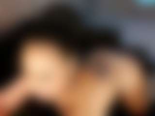 Desire Rodriguez's Live Sex Cam Show