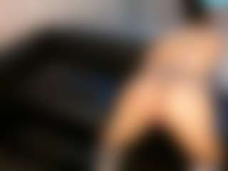 Desire Rodriguez's Live Sex Cam Show
