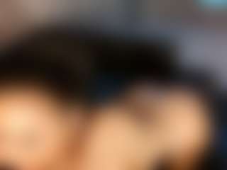Desire Rodriguez's Live Sex Cam Show