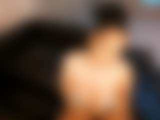 Live cam show with Desire Rodriguez - Highheels on Camming Site