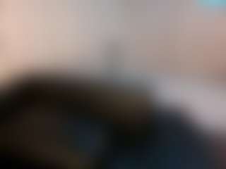 Desire Rodriguez's Live Sex Cam Show