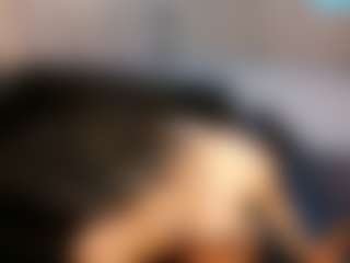 Desire Rodriguez's Live Sex Cam Show