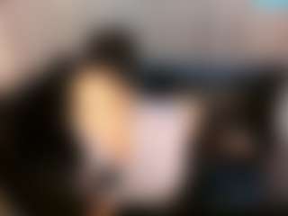 Live cam show with Desire Rodriguez - Brown Eyes Toys on livesuperchat.net