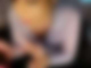 Desire Rodriguez's Live Sex Cam Show