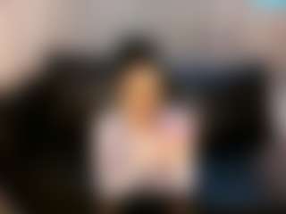 Live cam show with Desire Rodriguez - HD Lovense on xxxlivecams.org