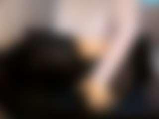 Live cam show with Desire Rodriguez - Redbone on Fling VIP Chat