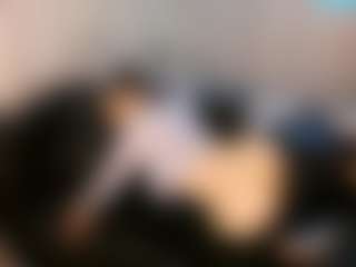 Desire Rodriguez's Live Sex Cam Show