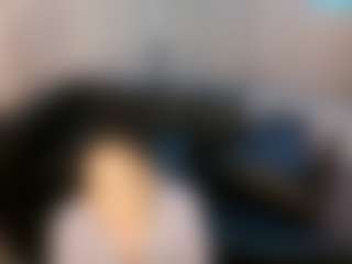Desire Rodriguez's Live Sex Cam Show