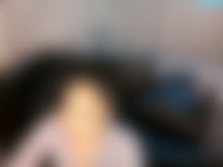Desire Rodriguez's Live Sex Cam Show