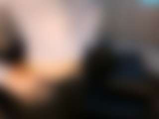 Desire Rodriguez's Live Sex Cam Show