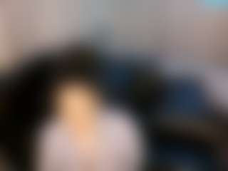 Desire Rodriguez's Live Sex Cam Show