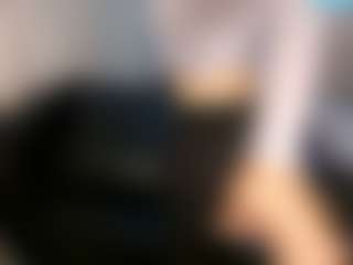 Desire Rodriguez's Live Sex Cam Show