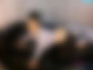 Live cam show with Desire Rodriguez - Lush Toys on Hubzter Live