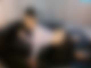 Desire Rodriguez's Live Sex Cam Show