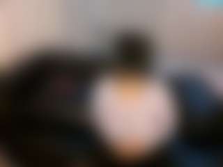 Desire Rodriguez's Live Sex Cam Show