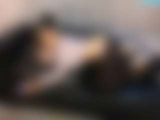 Live cam show with Desire Rodriguez - Full Nudity on crypto-cams