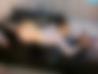Desire Rodriguez's Live Sex Cam Show