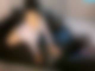 Desire Rodriguez's Live Sex Cam Show