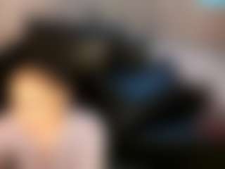 Desire Rodriguez's Live Sex Cam Show
