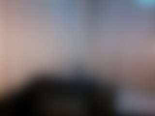 Desire Rodriguez's Live Sex Cam Show