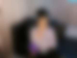 Desire Rodriguez's Live Sex Cam Show