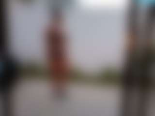 Desire Rodriguez's Live Sex Cam Show