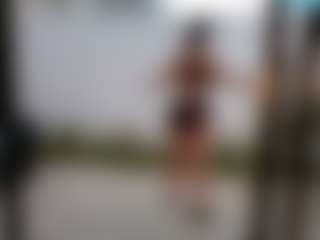 Desire Rodriguez's Live Sex Cam Show