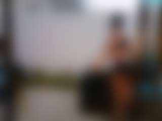 Desire Rodriguez's Live Sex Cam Show