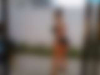 Desire Rodriguez's Live Sex Cam Show