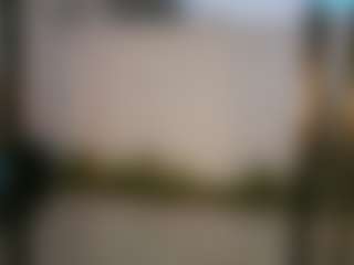 Desire Rodriguez's Live Sex Cam Show