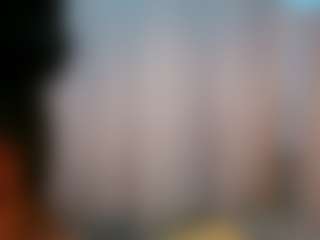 Desire Rodriguez's Live Sex Cam Show