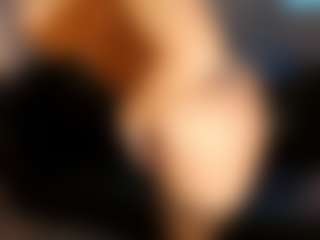 Desire Rodriguez's Live Sex Cam Show