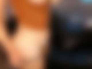 Desire Rodriguez's Live Sex Cam Show
