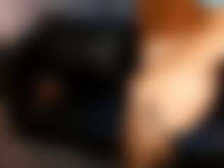 Desire Rodriguez's Live Sex Cam Show